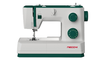 Necchi Q421