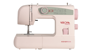 Verona ECO-K21ROSA