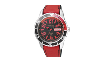 Reloj Q&Q atractive DA96J315Y