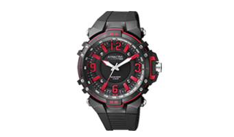 Reloj Q&Q atractive DA70J004Y